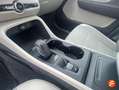 Volvo XC40 2.0 D4 AWD Auto Blanco - thumbnail 13