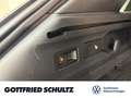 Volkswagen ID.7 Tourer LED SHZ V H HUD AHK MASSAGE Pro 210 kW Blau - thumbnail 15