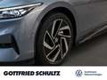 Volkswagen ID.7 Tourer LED SHZ V H HUD AHK MASSAGE Pro 210 kW Blau - thumbnail 11