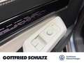 Volkswagen ID.7 Tourer LED SHZ V H HUD AHK MASSAGE Pro 210 kW Blau - thumbnail 13