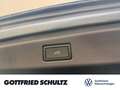Volkswagen ID.7 Tourer LED SHZ V H HUD AHK MASSAGE Pro 210 kW Blau - thumbnail 16