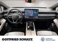 Volkswagen ID.7 Tourer LED SHZ V H HUD AHK MASSAGE Pro 210 kW Blau - thumbnail 8