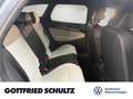 Volkswagen ID.7 Tourer LED SHZ V H HUD AHK MASSAGE Pro 210 kW Blau - thumbnail 9