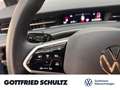Volkswagen ID.7 Tourer LED SHZ V H HUD AHK MASSAGE Pro 210 kW Blau - thumbnail 18