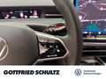 Volkswagen ID.7 Tourer LED SHZ V H HUD AHK MASSAGE Pro 210 kW Blau - thumbnail 17