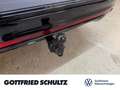 Volkswagen ID.7 Tourer LED SHZ V H HUD AHK MASSAGE Pro 210 kW Blau - thumbnail 12