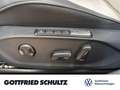 Volkswagen ID.7 Tourer LED SHZ V H HUD AHK MASSAGE Pro 210 kW Blau - thumbnail 14