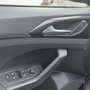 Volkswagen T-Cross 1.0 TSI  R-Line Facelift Navi,ACC,Kamera Schwarz - thumbnail 6