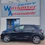Volkswagen T-Cross 1.0 TSI  R-Line Facelift Navi,ACC,Kamera Schwarz - thumbnail 5