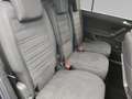 Volkswagen Touran 2.0 TDI Comfortline ACC Navi Kamera Blau - thumbnail 14