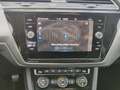 Volkswagen Touran 2.0 TDI Comfortline ACC Navi Kamera Blau - thumbnail 16