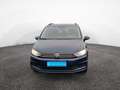 Volkswagen Touran 2.0 TDI Comfortline ACC Navi Kamera Blau - thumbnail 9