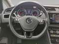 Volkswagen Touran 2.0 TDI Comfortline ACC Navi Kamera Blau - thumbnail 13