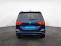Volkswagen Touran 2.0 TDI Comfortline ACC Navi Kamera Blau - thumbnail 5