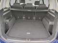 Volkswagen Touran 2.0 TDI Comfortline ACC Navi Kamera Blau - thumbnail 15
