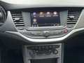 Opel Astra K Sports Tourer 1.2 Turbo *flotter Kombi* Argent - thumbnail 12