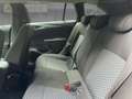 Opel Astra K Sports Tourer 1.2 Turbo *flotter Kombi* Argent - thumbnail 9