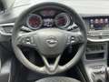 Opel Astra K Sports Tourer 1.2 Turbo *flotter Kombi* Argent - thumbnail 11
