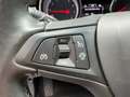 Opel Astra K Sports Tourer 1.2 Turbo *flotter Kombi* Argent - thumbnail 15