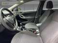 Opel Astra K Sports Tourer 1.2 Turbo *flotter Kombi* Argent - thumbnail 8