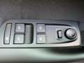 Opel Astra K Sports Tourer 1.2 Turbo *flotter Kombi* Argent - thumbnail 14