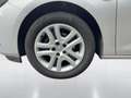 Opel Astra K Sports Tourer 1.2 Turbo *flotter Kombi* Argent - thumbnail 13