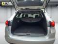 Opel Astra K Sports Tourer 1.2 Turbo *flotter Kombi* Argent - thumbnail 7