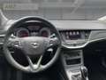Opel Astra K Sports Tourer 1.2 Turbo *flotter Kombi* Argent - thumbnail 10