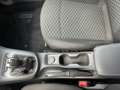 Opel Astra K Sports Tourer 1.2 Turbo *flotter Kombi* Argent - thumbnail 16