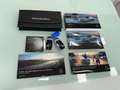 Mercedes-Benz S 350 350d 9G-Tronic Gris - thumbnail 37