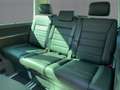 Volkswagen T6.1 Multivan 2.0 TDI 4M GENERATION SIX LED+AHK Zwart - thumbnail 24