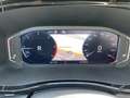 Volkswagen T6.1 Multivan 2.0 TDI 4M GENERATION SIX LED+AHK Zwart - thumbnail 21