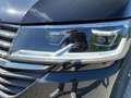 Volkswagen T6.1 Multivan 2.0 TDI 4M GENERATION SIX LED+AHK Zwart - thumbnail 14