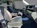 Volkswagen T6.1 Multivan 2.0 TDI 4M GENERATION SIX LED+AHK Zwart - thumbnail 11