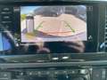 Volkswagen T6.1 Multivan 2.0 TDI 4M GENERATION SIX LED+AHK Zwart - thumbnail 16