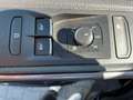 Volkswagen T6.1 Multivan 2.0 TDI 4M GENERATION SIX LED+AHK Zwart - thumbnail 15