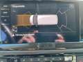Volkswagen T6.1 Multivan 2.0 TDI 4M GENERATION SIX LED+AHK Zwart - thumbnail 23