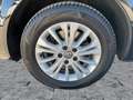Volkswagen T6.1 Multivan 2.0 TDI 4M GENERATION SIX LED+AHK Zwart - thumbnail 7