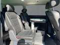 Volkswagen T6.1 Multivan 2.0 TDI 4M GENERATION SIX LED+AHK Zwart - thumbnail 12