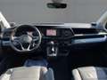 Volkswagen T6.1 Multivan 2.0 TDI 4M GENERATION SIX LED+AHK Zwart - thumbnail 8