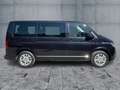 Volkswagen T6.1 Multivan 2.0 TDI 4M GENERATION SIX LED+AHK Noir - thumbnail 6