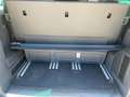 Volkswagen T6.1 Multivan 2.0 TDI 4M GENERATION SIX LED+AHK Zwart - thumbnail 13