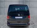 Volkswagen T6.1 Multivan 2.0 TDI 4M GENERATION SIX LED+AHK Zwart - thumbnail 4