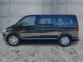 Volkswagen T6.1 Multivan 2.0 TDI 4M GENERATION SIX LED+AHK Zwart - thumbnail 3