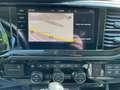 Volkswagen T6.1 Multivan 2.0 TDI 4M GENERATION SIX LED+AHK Zwart - thumbnail 10