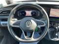 Volkswagen T6.1 Multivan 2.0 TDI 4M GENERATION SIX LED+AHK Zwart - thumbnail 9