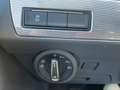 Volkswagen T6.1 Multivan 2.0 TDI 4M GENERATION SIX LED+AHK Zwart - thumbnail 22