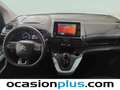 Citroen Berlingo BlueHDi S&S Talla M Shine 130 Negro - thumbnail 6