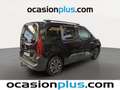 Citroen Berlingo BlueHDi S&S Talla M Shine 130 Negro - thumbnail 4
