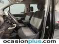 Citroen Berlingo BlueHDi S&S Talla M Shine 130 Negro - thumbnail 10